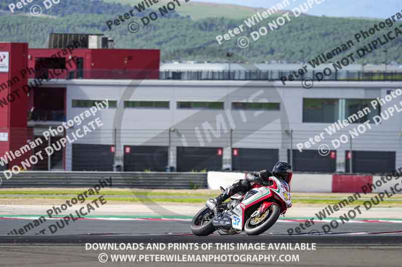 Circuito de Navarra;Spain;event digital images;motorbikes;no limits;peter wileman photography;trackday;trackday digital images